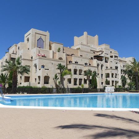 Jardines De Isla Canela, Planta Baja. Buitenkant foto